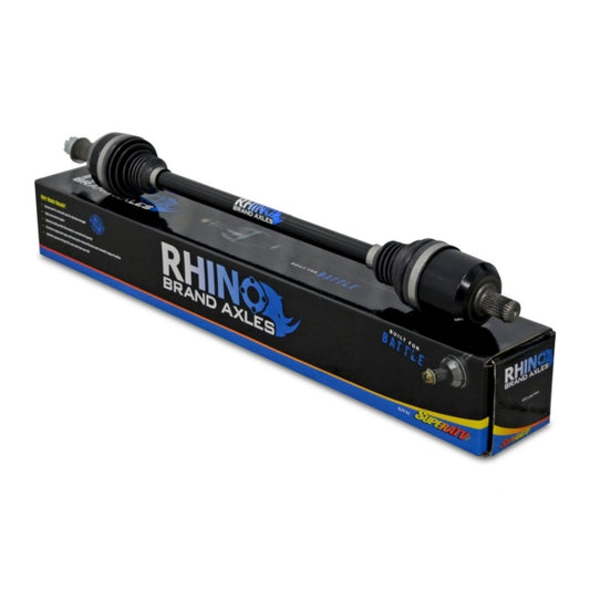 axle-compl-rr-lf/rg-yam-rhino