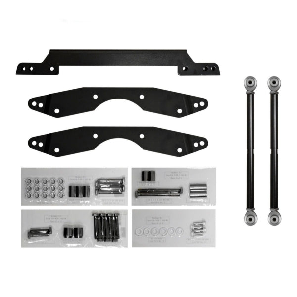 lift-kit1.5-3"-pol-superatv