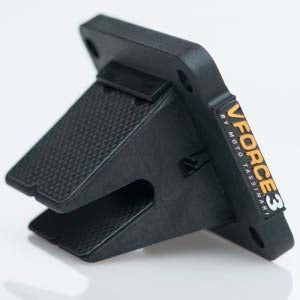 reed-cage-vforce3-kawa