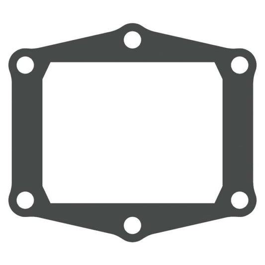 petal-gasket-kit-vforce3-hon