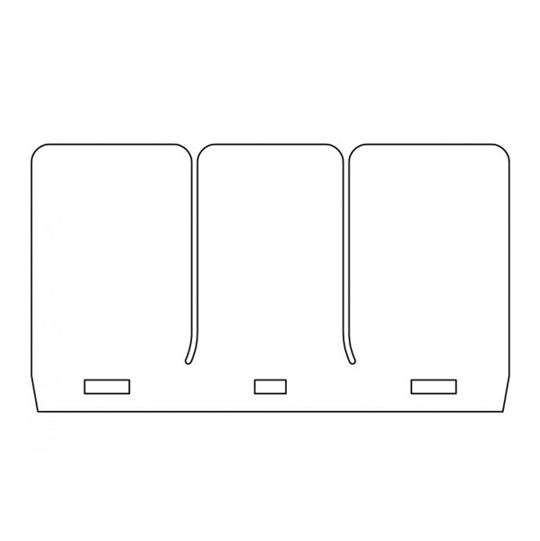 petal-kit-vforce3-ski-doo