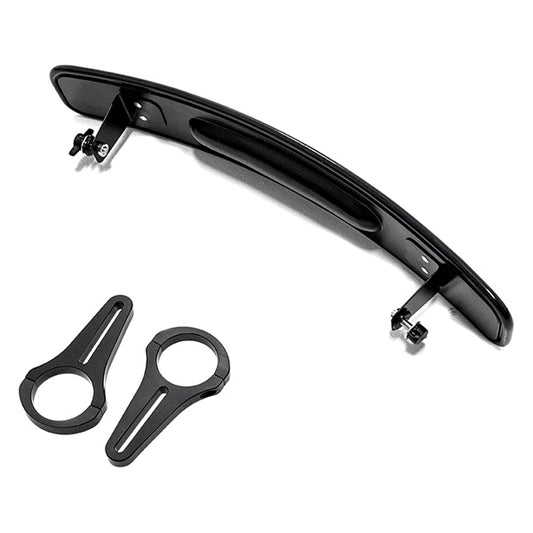 mirror-rr-bar-2"-c-am-superatv