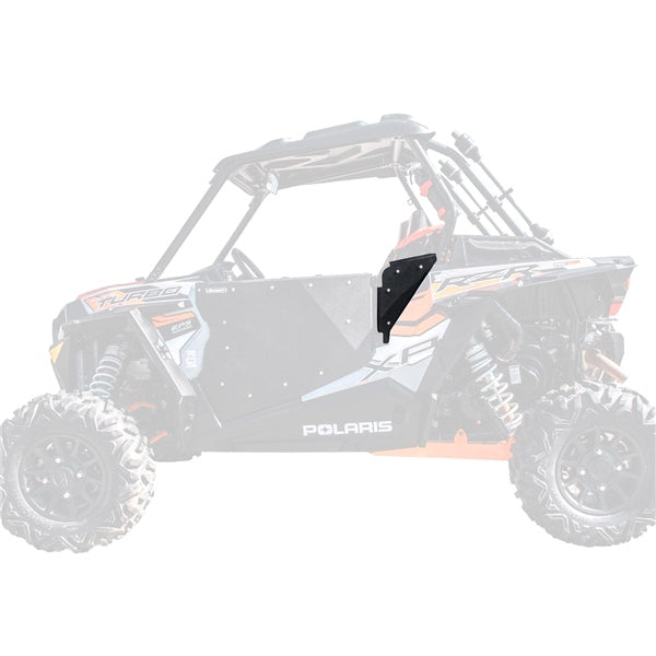 side-panels-alu-pol-superatv