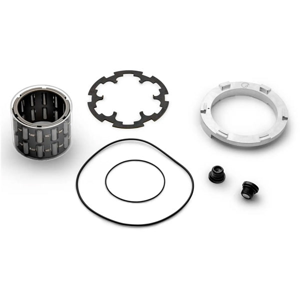 differential-rebuild-kit-pol-superatv