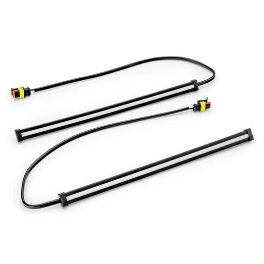 turn-signal-kit-led-strip-light-12"-c-am