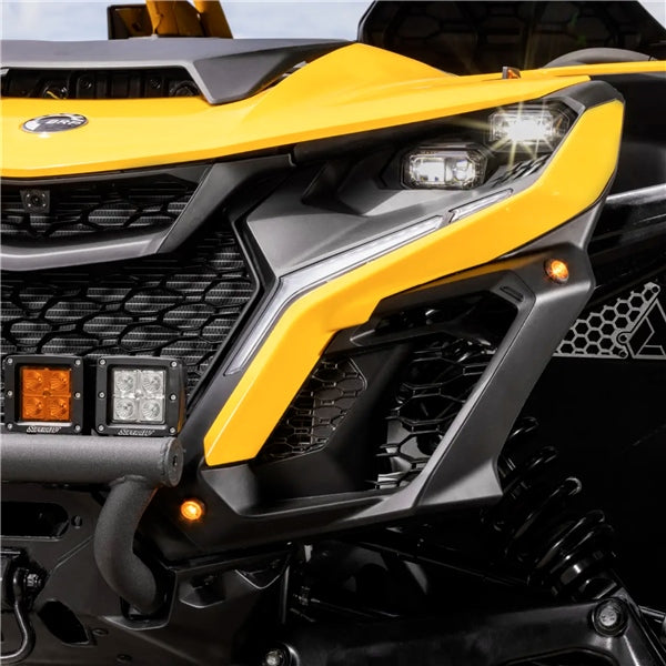 turn-signal-kit-led-strip-light-6"-c-am