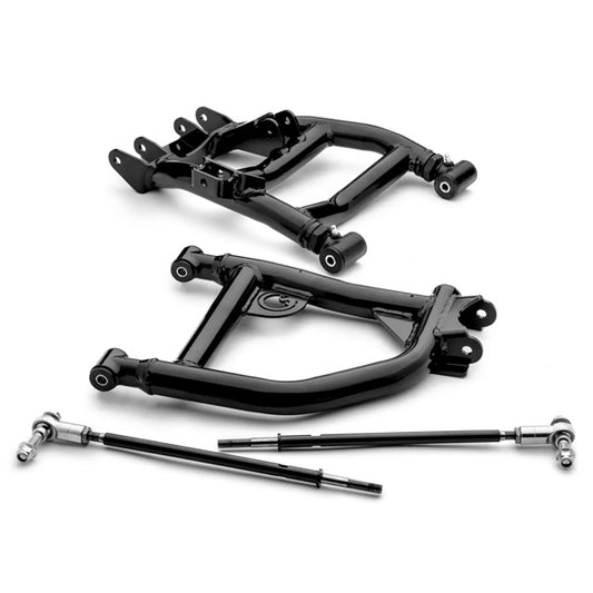 a-arm-atlas-pro-c-am