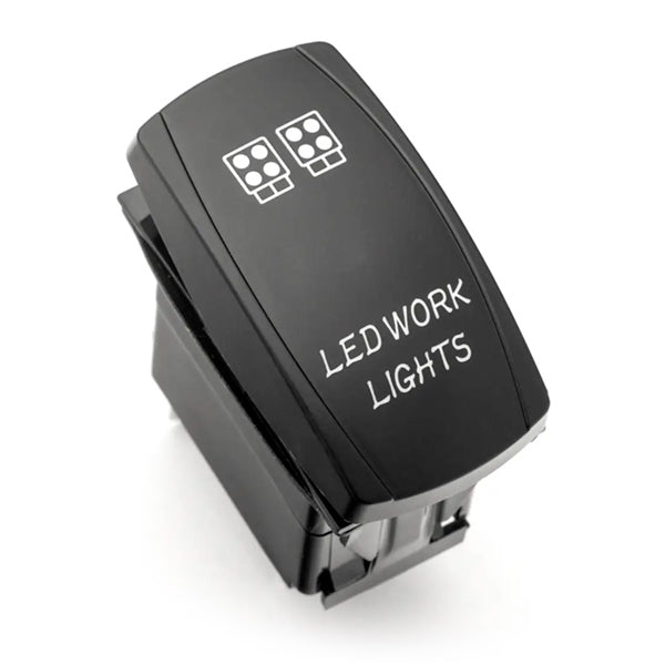 cube-light-w/bracket-3"-c-am-superatv