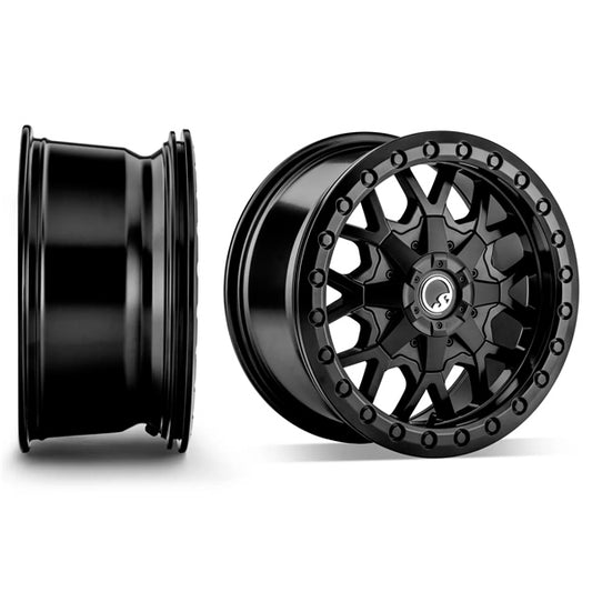 15x7-5x4.5-beadlock-bk-wheel