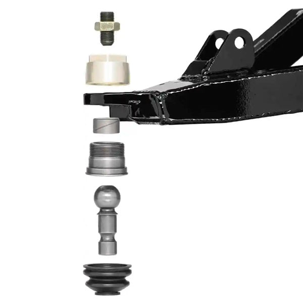 ball-joint-pol-superatv