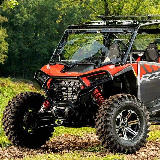 windshield-flip-clr-pol-superatv