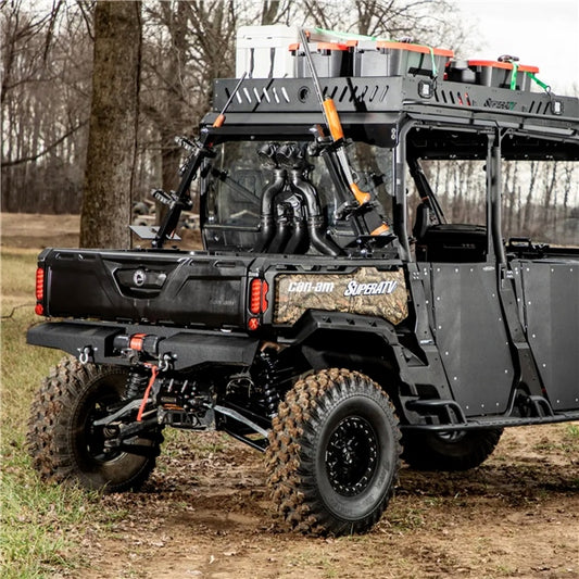 gun-mount-in-bed-c-am-superatv