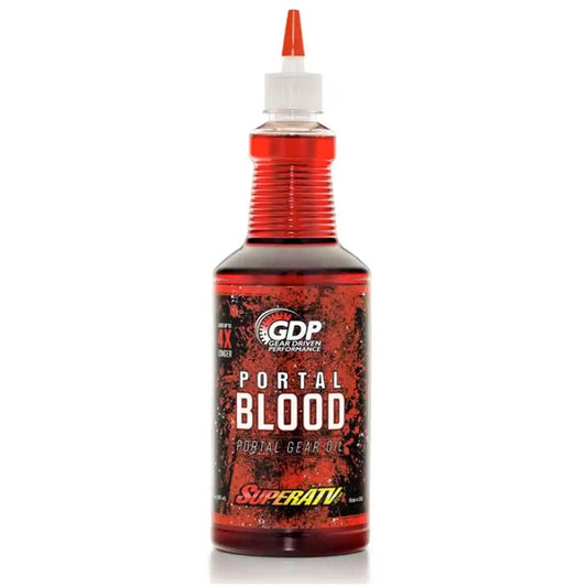 oil-portal-blood-32oz-superatv
