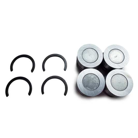 u-joint-repl-pol-superatv