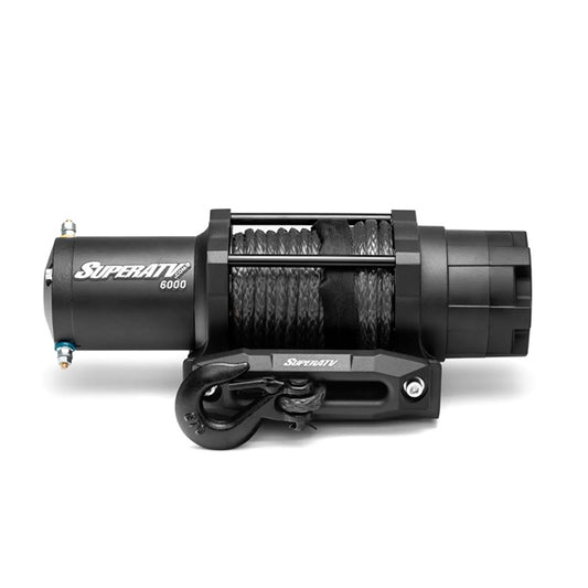 synthetic-rope-winch-6000,-5000,-4500lb