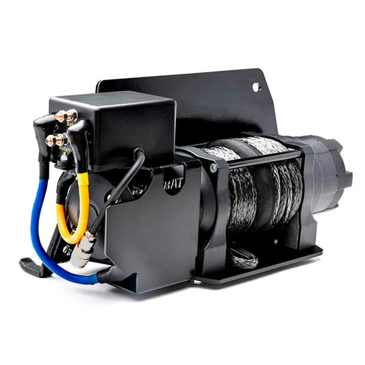 4500#-winch-mount-assembly