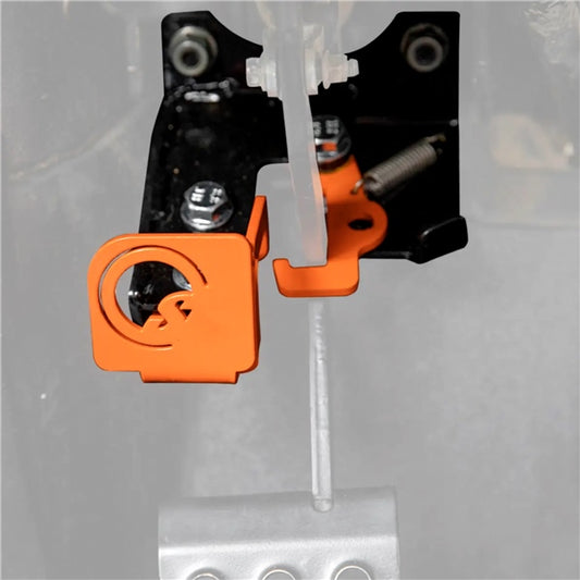 brake-lock-pol-superatv