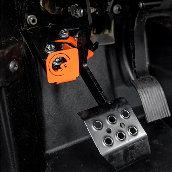 brake-lock-pol-superatv