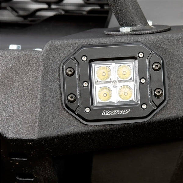 cube-light-recessed-superatv