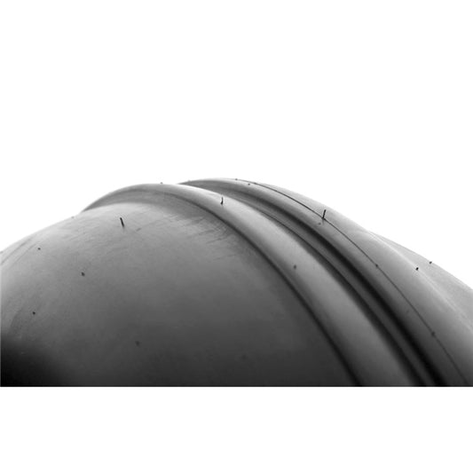 29x11-14-ds340-4pl-tire