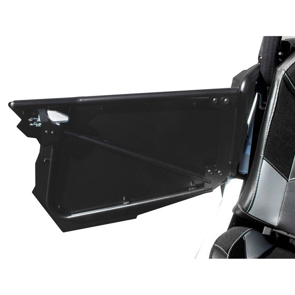 door-set-pol-qty2-dragonfire