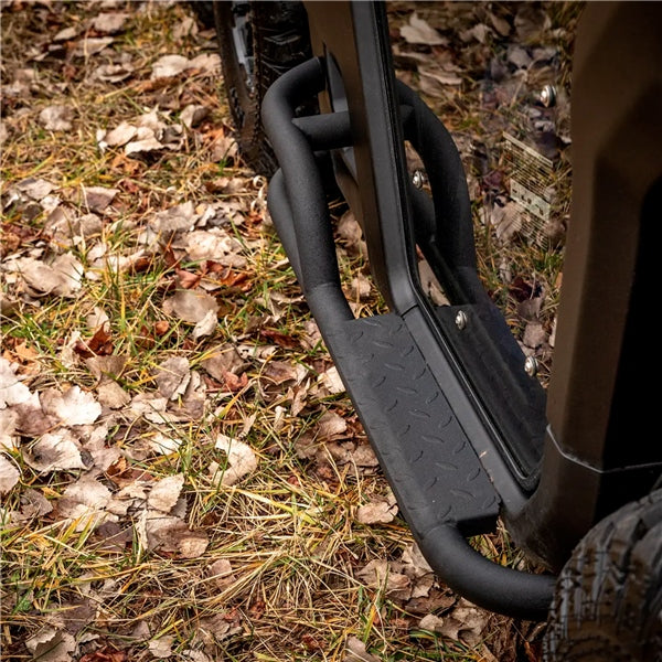 nerf-bar-bk-c-am-superatv