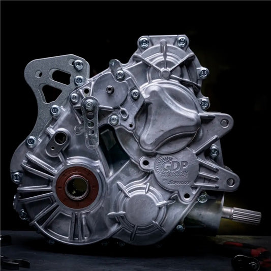 transmission-comp-hd-25%-pol-superatv