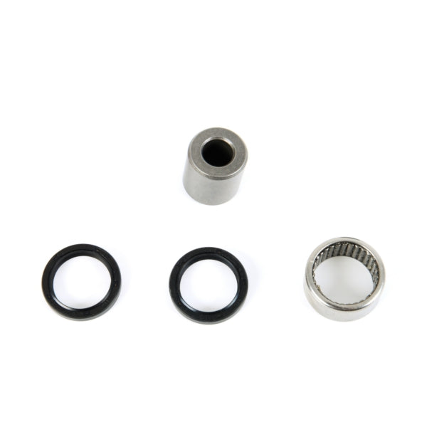 shock-bearing-lower-rr-kit-a/c-suz