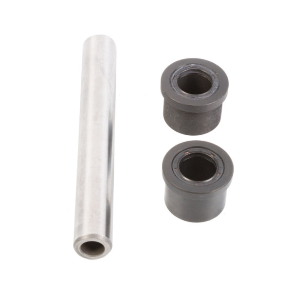 a-arm-repair-upr-kit-kimpexhd