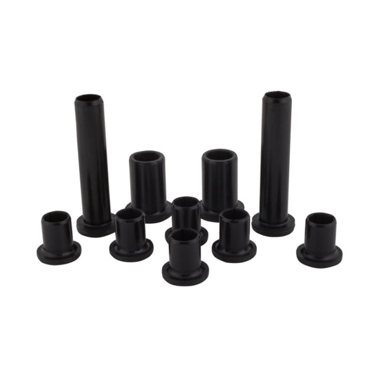 independent-suspension-rr-kit-kimpexhd