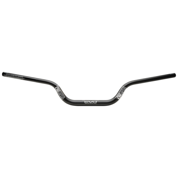 handlebar-evo-adventure-bk-protaper