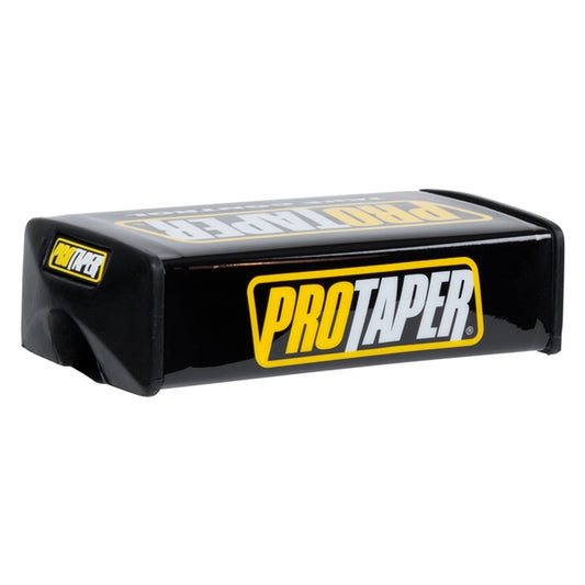 handlebar-contour-w/pad-pastrana-fmx-gy