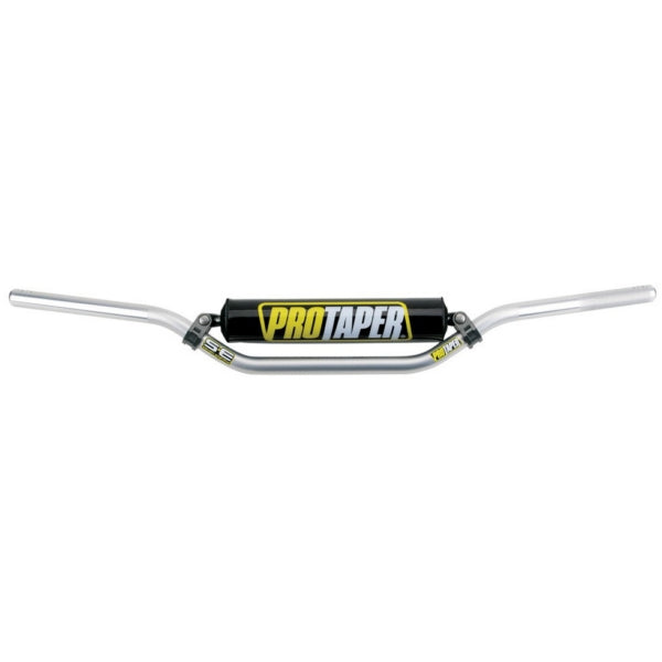 handlebar-se-si-protaper