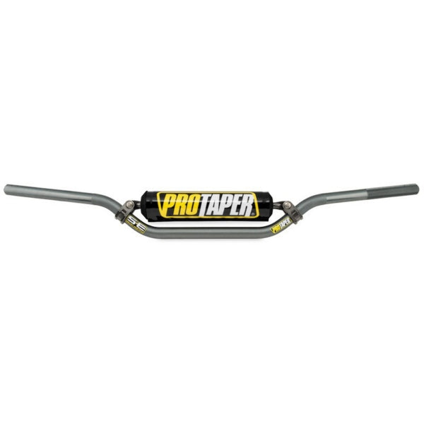 handlebar-se-high-atv-pt-protaper