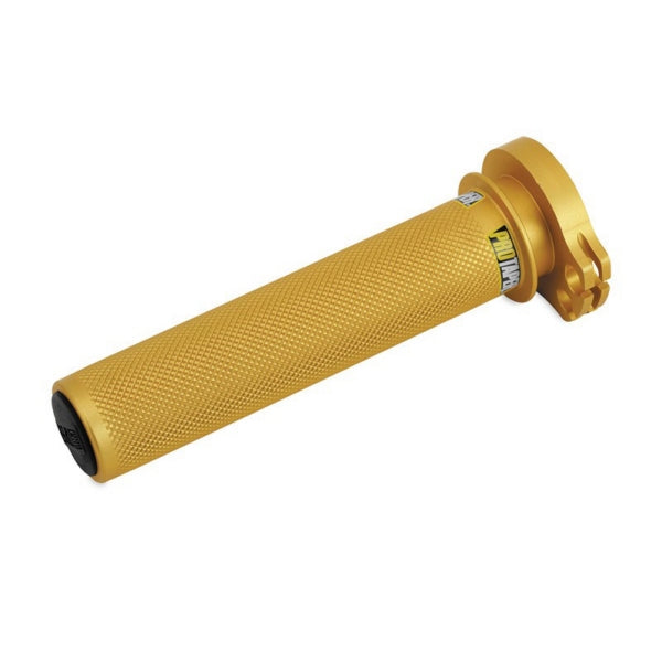 tube-throttle-twister-hon