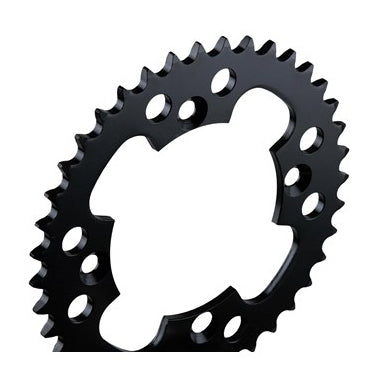 sprocket-rr-39t-kawa-protaper