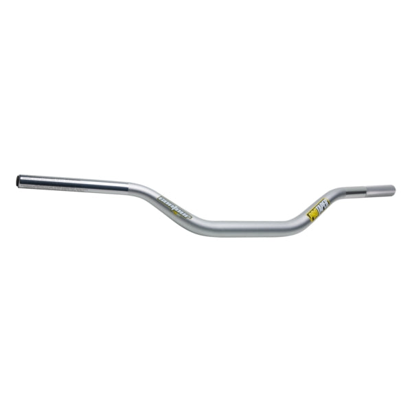 handlebar-contour-w/pad-atv-si
