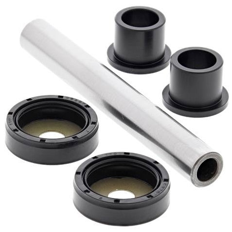 a-arm-repair-ft/sup-kit-a/c-kimpexhd