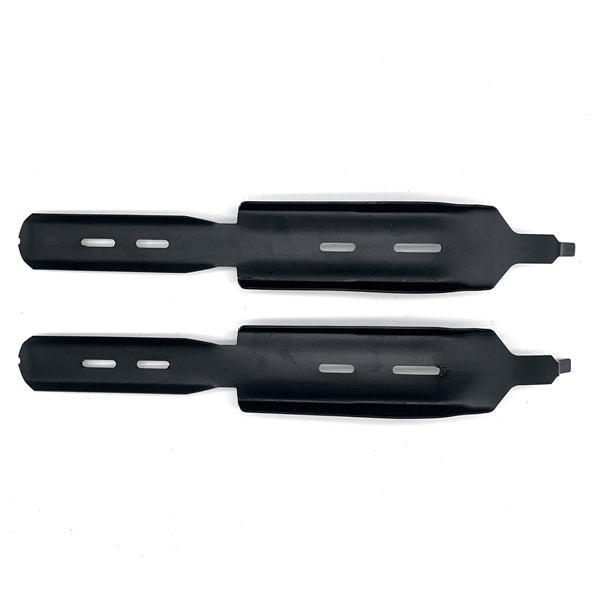 semi-aggressive-u-blades-repl-skidoo