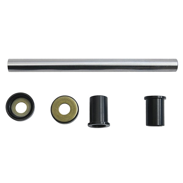 a-arm-repair-kit-ft-upr-hon