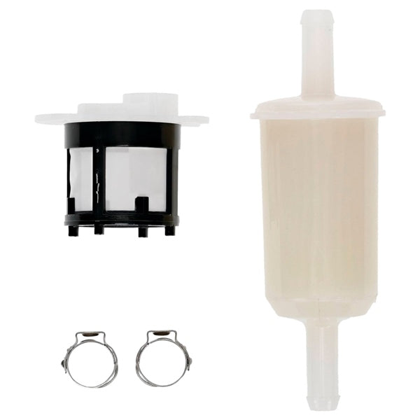 fuel-filter-kit-allballs