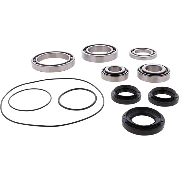 differential-bearing/seal-kit-ft-yam
