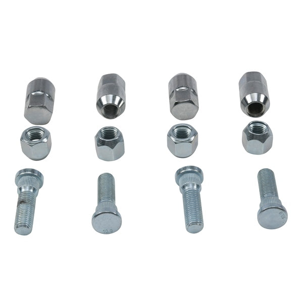 wheel-nut-kit-pol-allballs