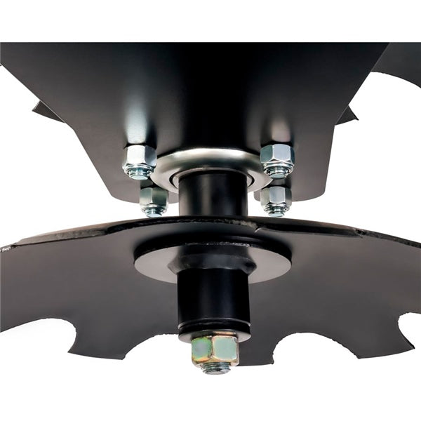 disc-harrow-atv-blackboar