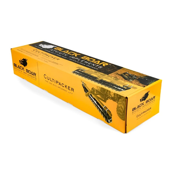 cultipacker-atv-blackboar