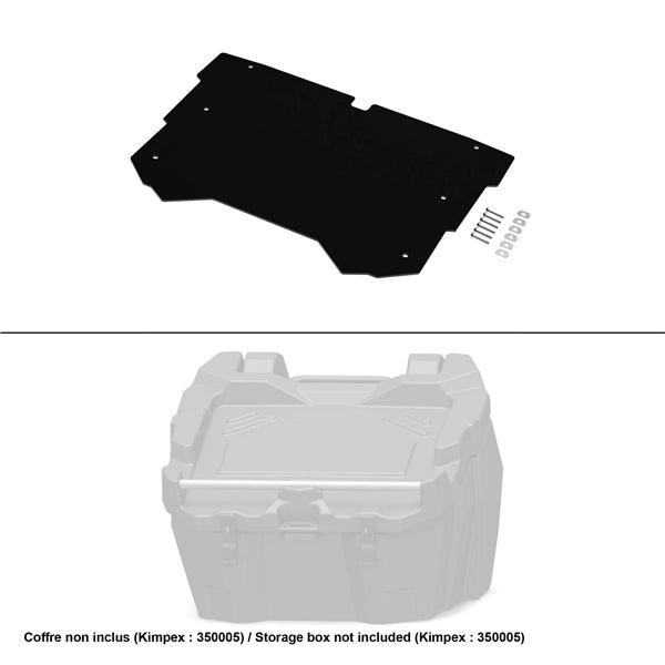 plate-adap-trunk-85l-itek