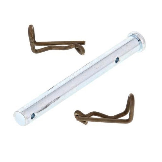 brake-pad-retaining-kit-ktm-allballs