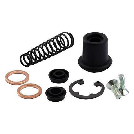master-cylinder-rebuild-kit-ft-hon