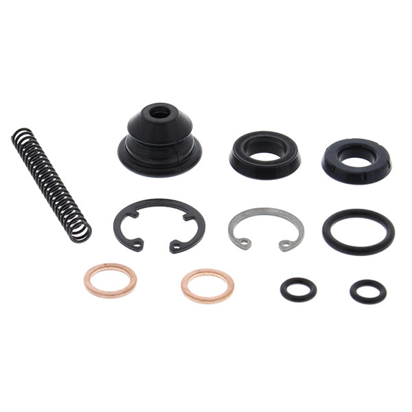master-cylinder-rebuild-kit-ft-hon