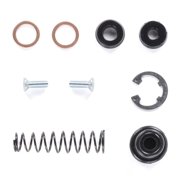 master-cylinder-rebuild-kit-ft-yam